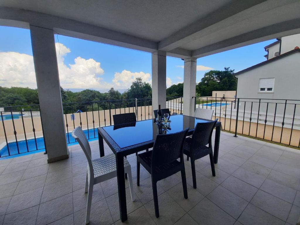 VILLA AURA YourCroatiaHoliday photo 2