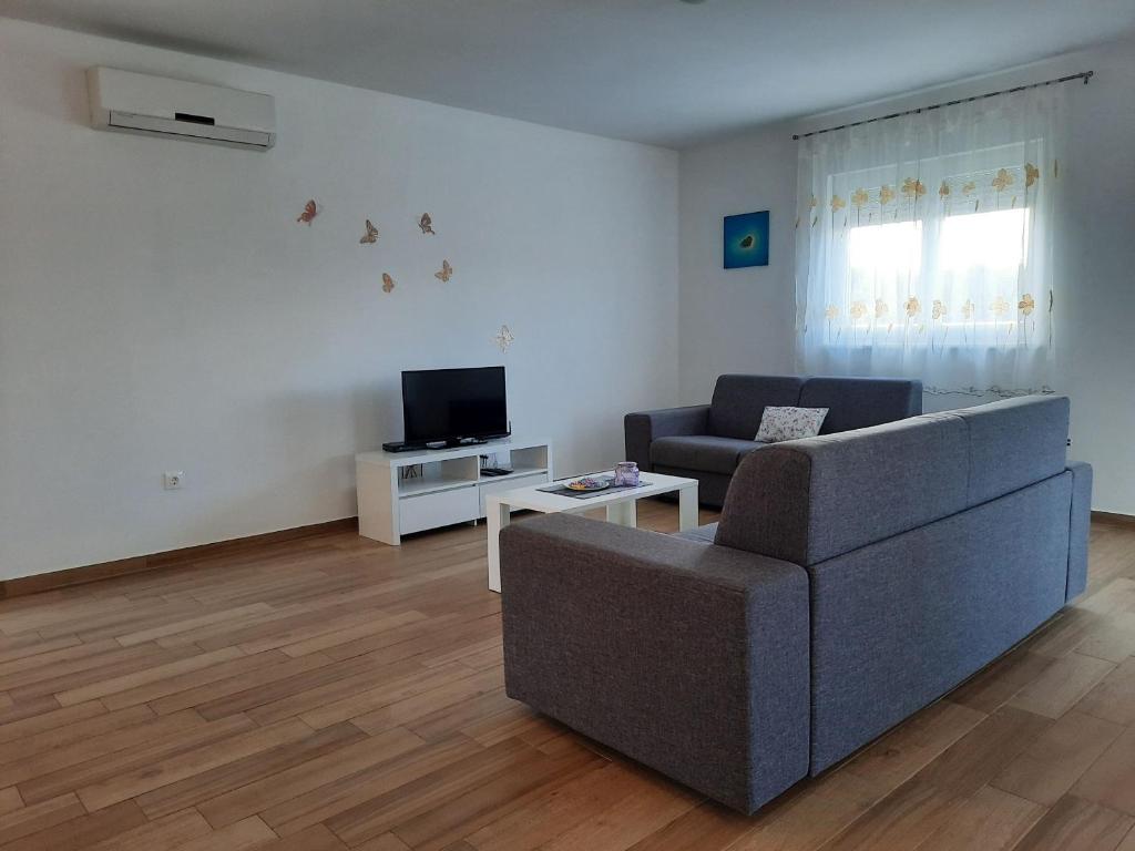 VILLA AURA YourCroatiaHoliday photo 3