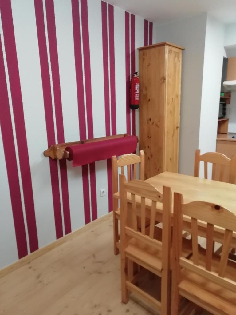 Apartamento Viman photo 3