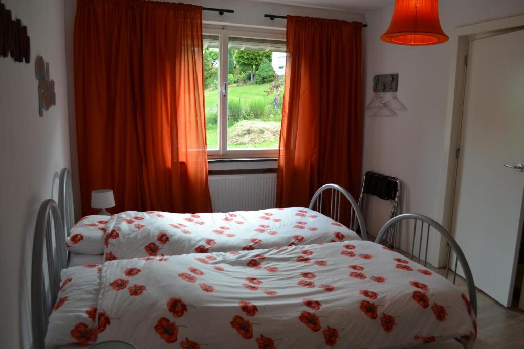 bed en breakfast Floris photo 3