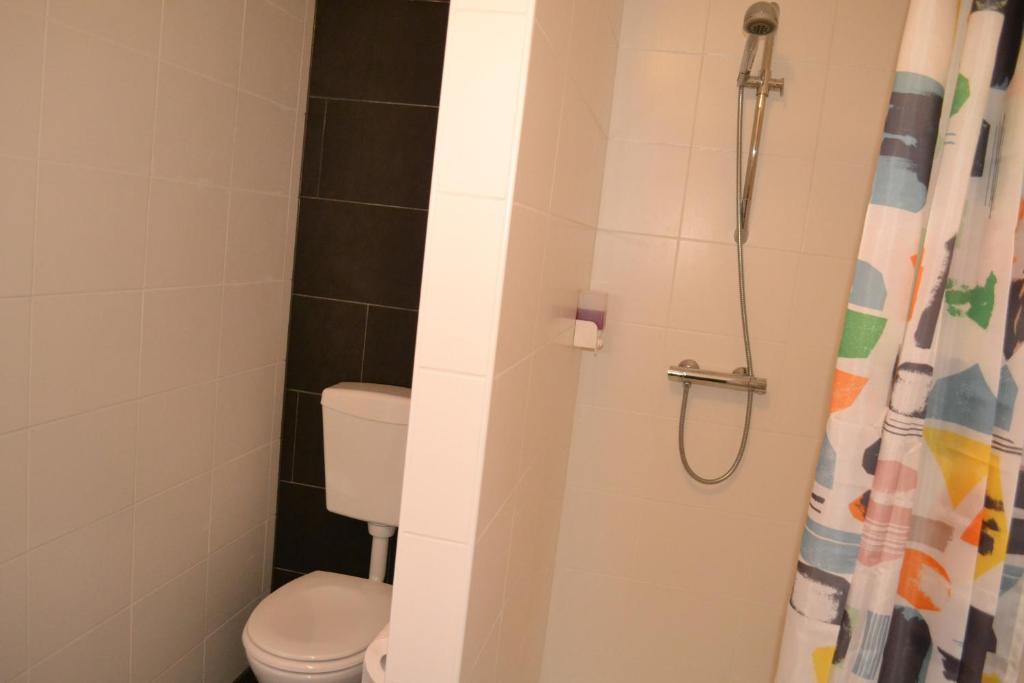 bed en breakfast Floris photo 1