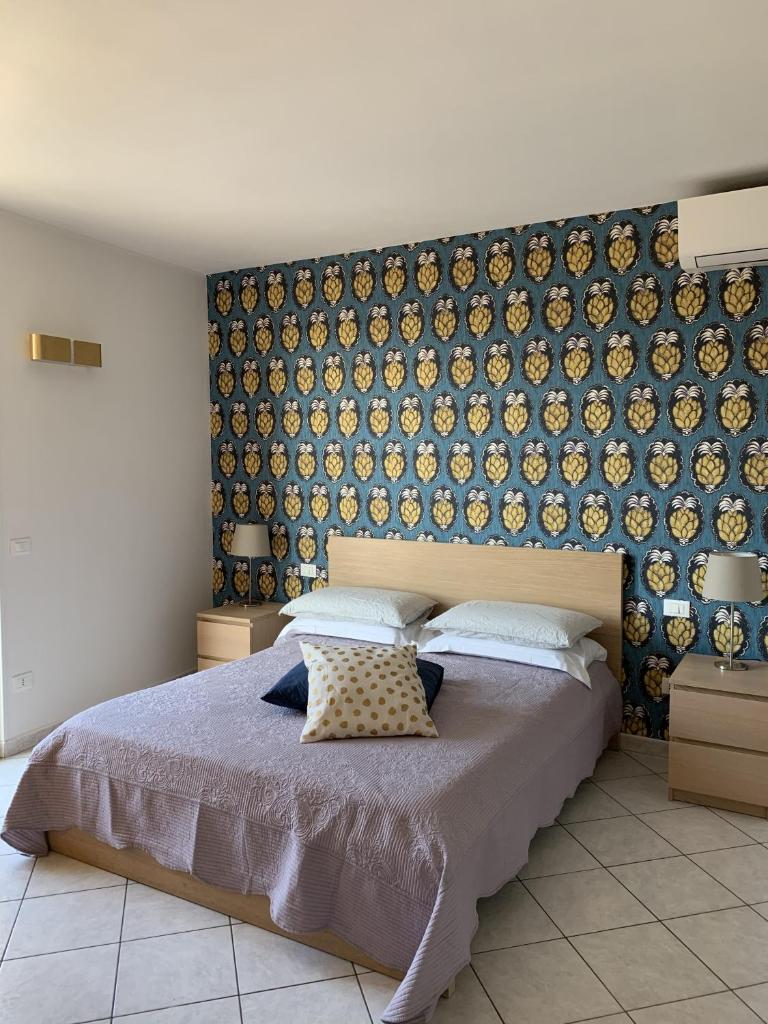 Orizzonti Apartments photo 3