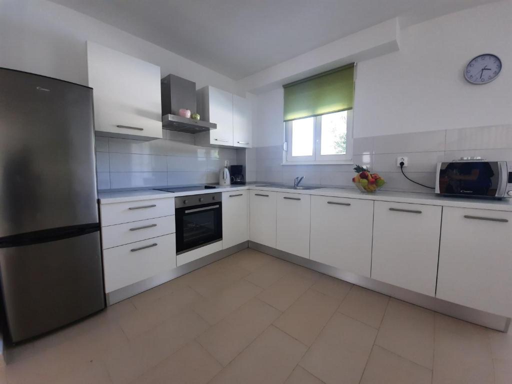 VILLA DIAMOND YourCroatiaHoliday photo 4