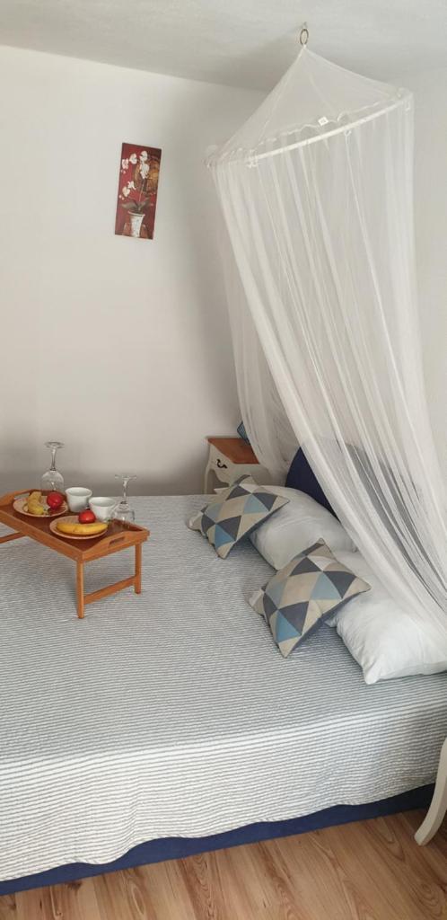 Apartment Rafael photo 3