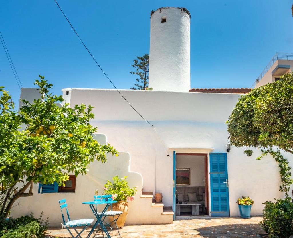 Casa SON MOLL photo 4