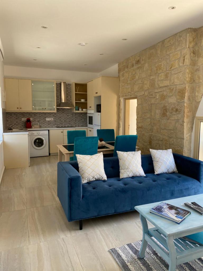Villa Caerus photo 4