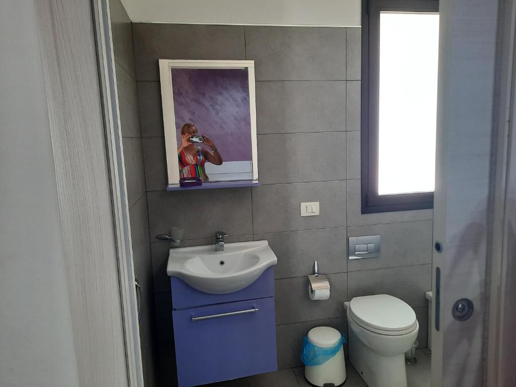 Ittiturismo L'Ancora photo 4