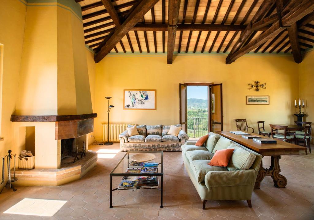 Fonte Sala photo 1