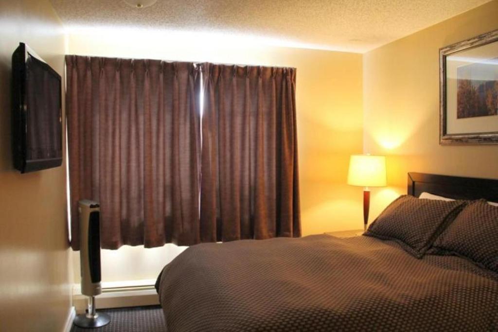 Acorn Motel photo 3