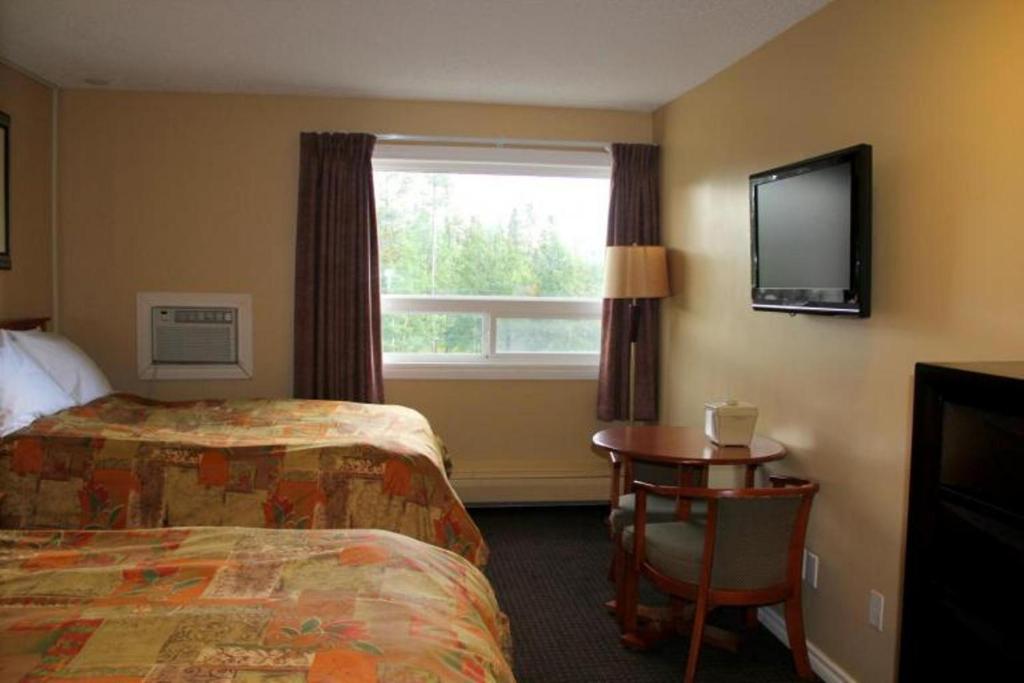 Acorn Motel photo 4