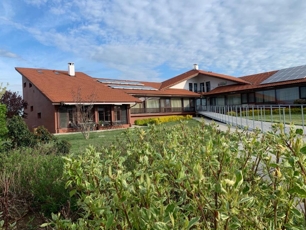 Rumika Ecocenter photo 3