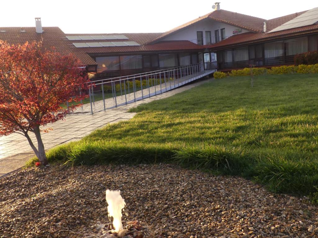 Rumika Ecocenter photo 1