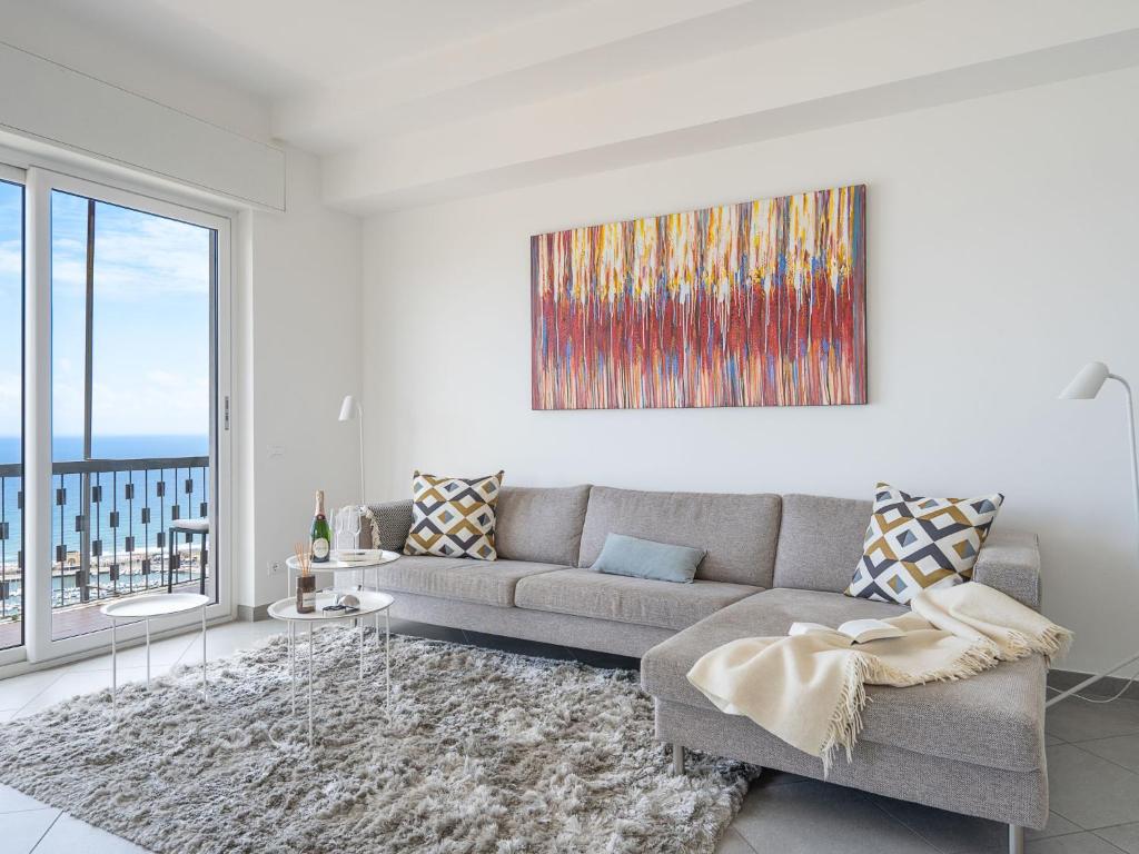 Apartment Terre Bianche by Interhome photo 1