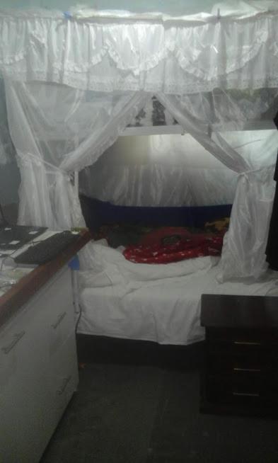 The House of the Peace photo 4
