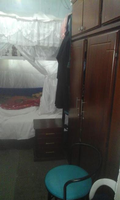 The House of the Peace photo 3