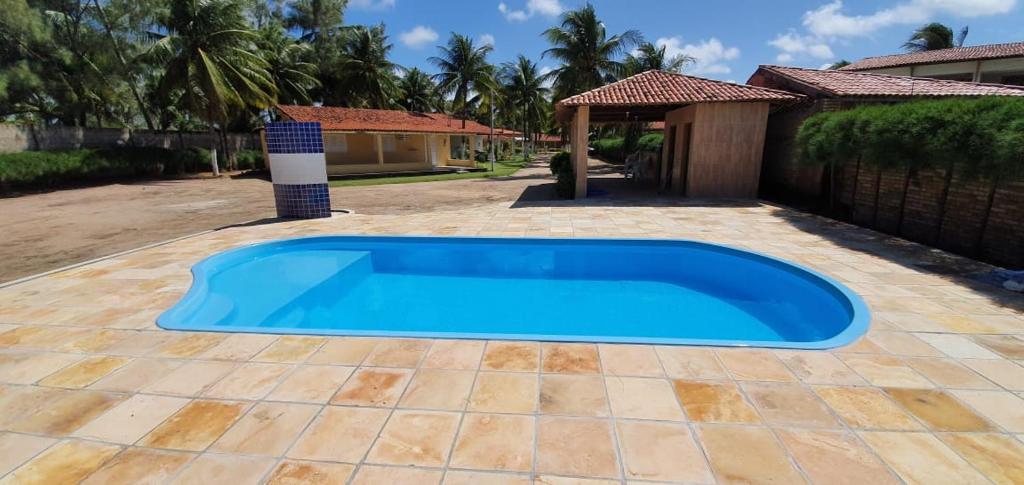 Condomínio Village, Casa Cecília photo 2