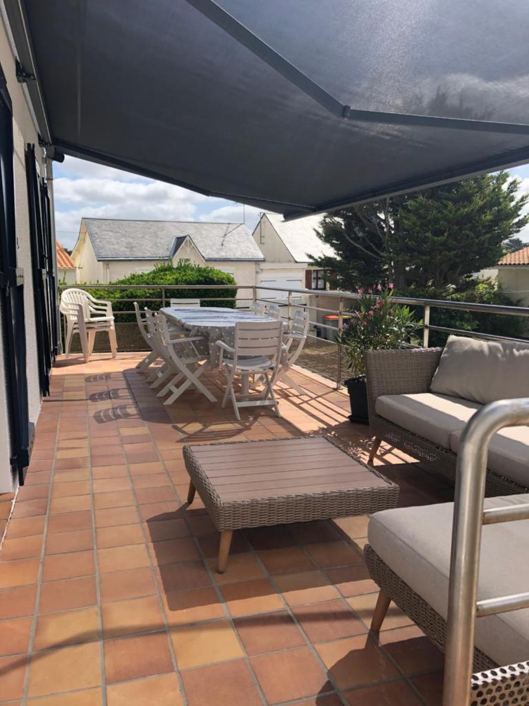 Capeden maison typique photo 4