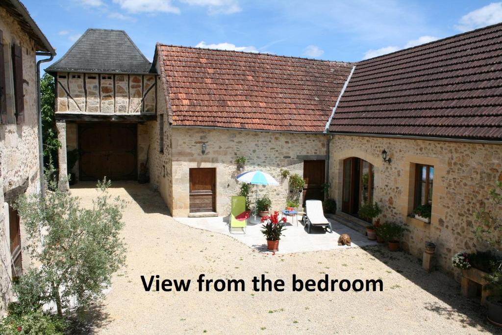 Hillside Park Dordogne photo 1