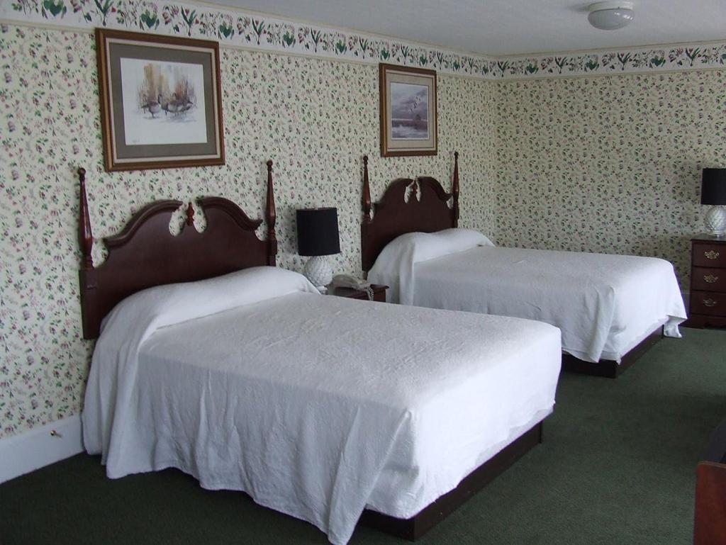 Atlantic Hotel, Inc photo 2