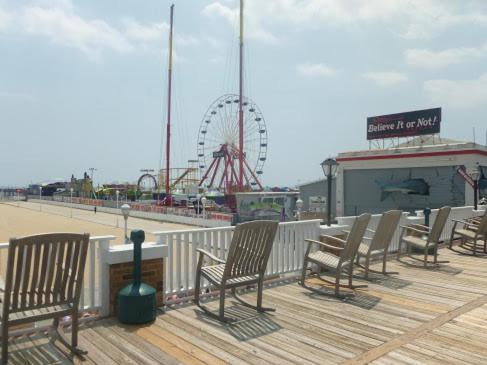 Atlantic Hotel, Inc photo 1