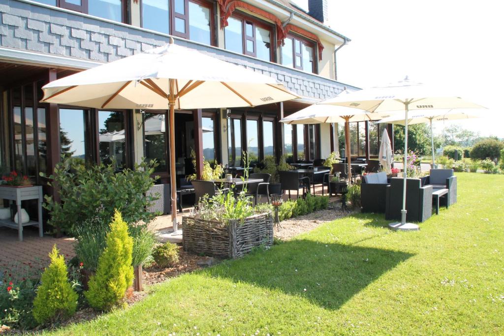 Hôtel Restaurant N 4 photo 3