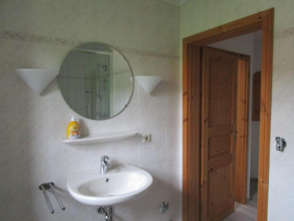 Landhaus von Frieling photo 4