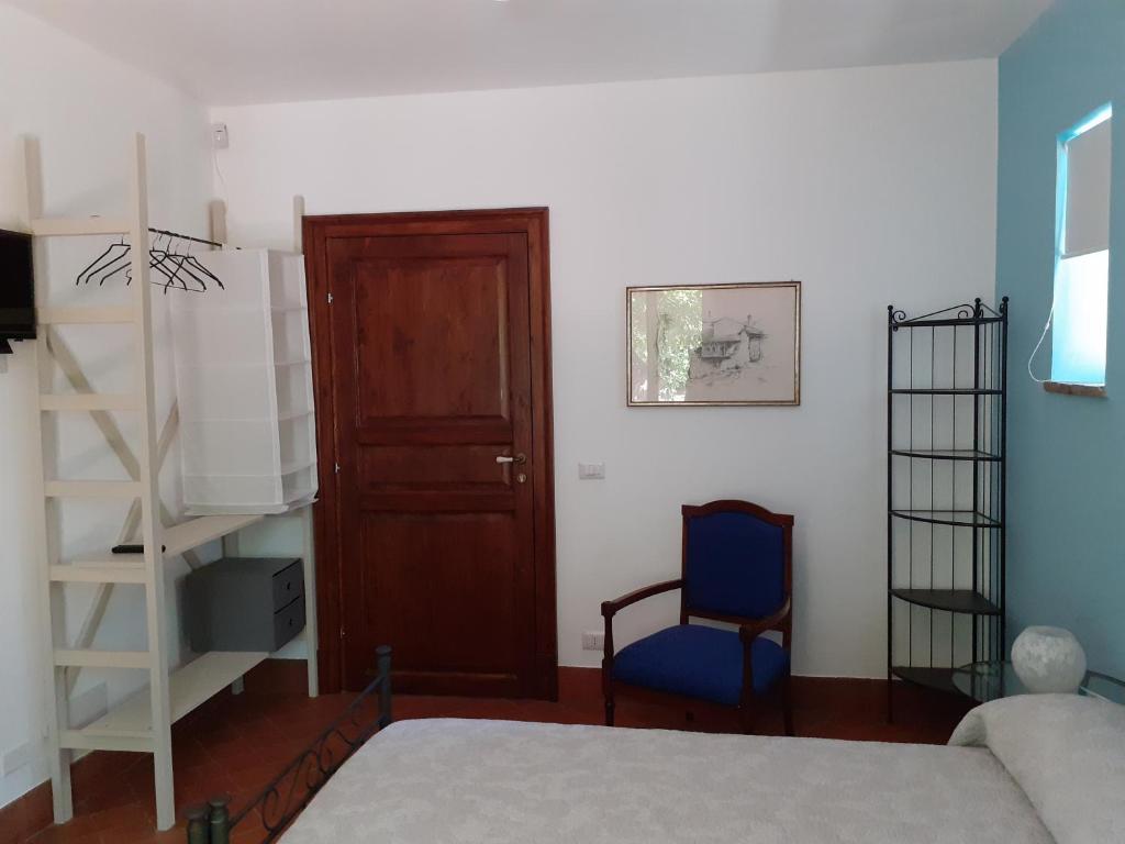 Contrada Zerbate photo 3
