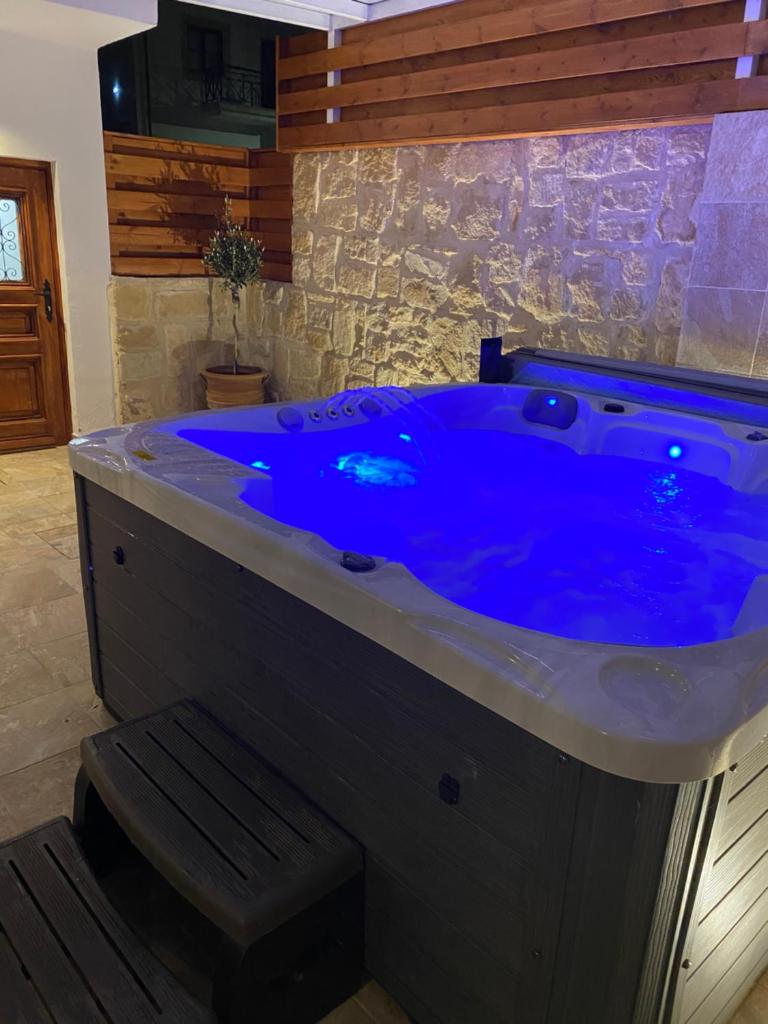 Villa Caerus photo 1