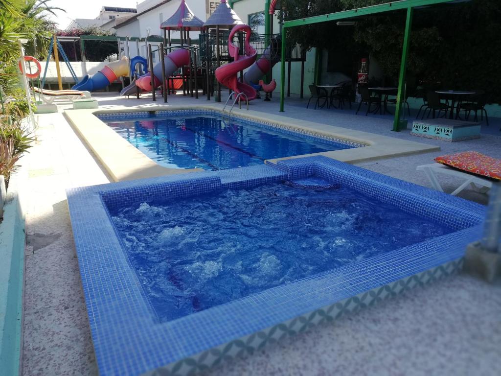 Hotel Europa photo 3