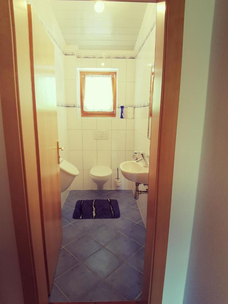 Ferienwohnung Grabner photo 1