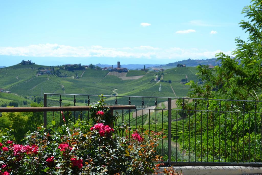 Casa Caimotta photo 3