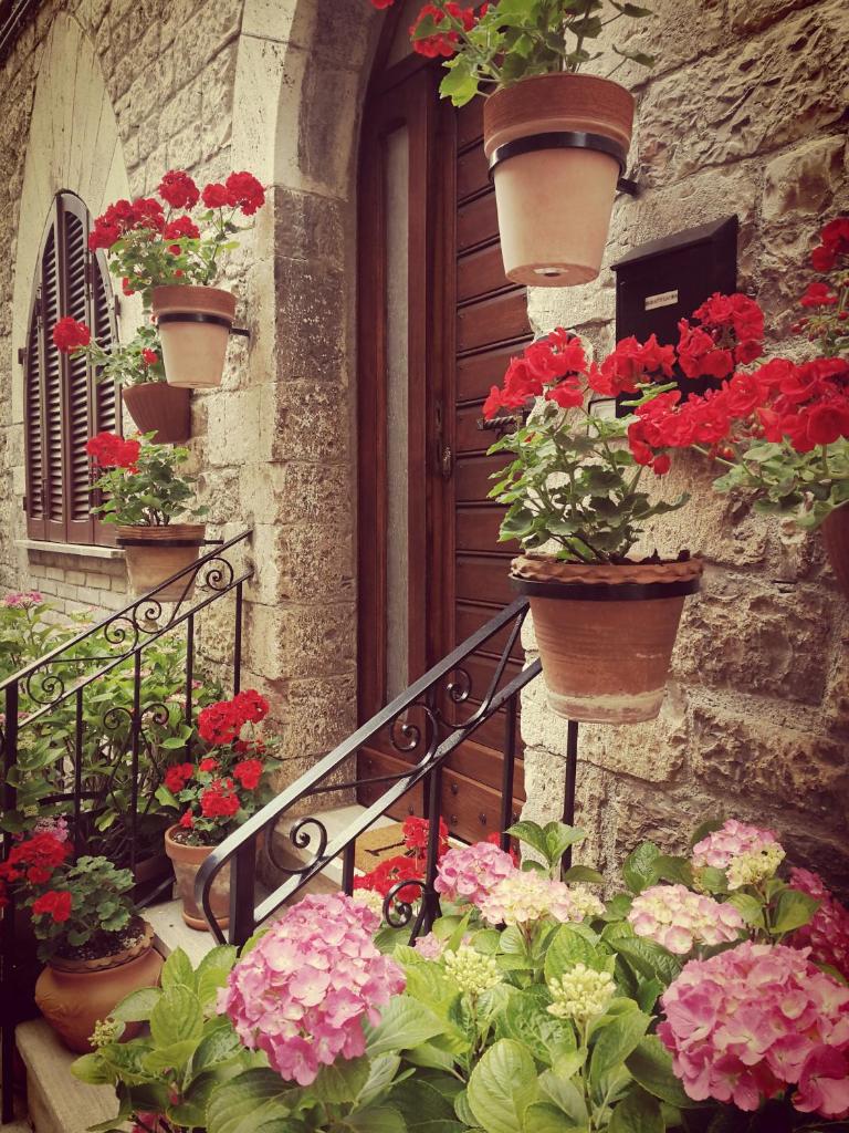 Casa Gentile photo 4