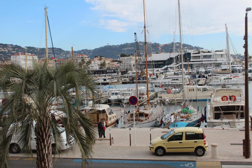 COTE PORT photo 3