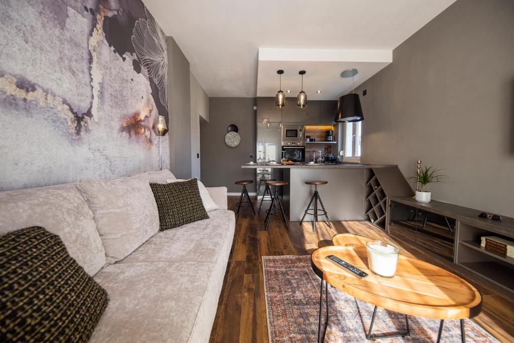 Apartment Dorotea's Place photo 2