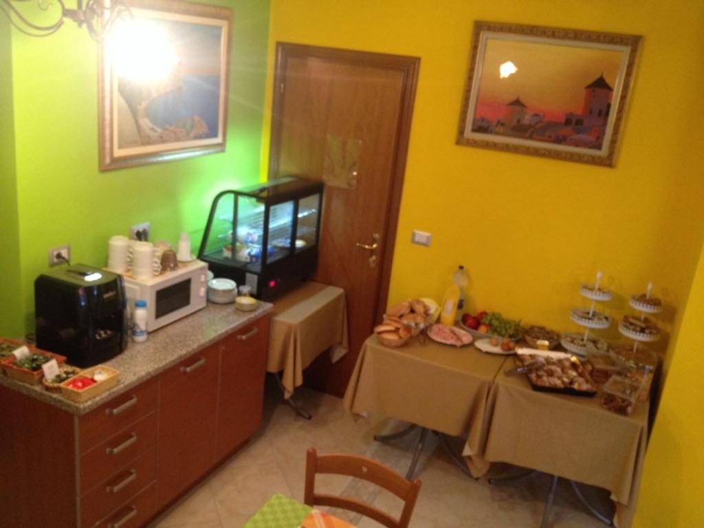 Ondazzurra photo 1