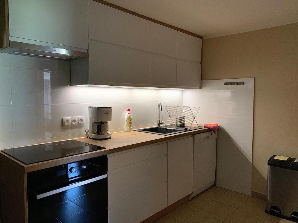Kapi-Spa Pokoje i Apartamenty photo 4