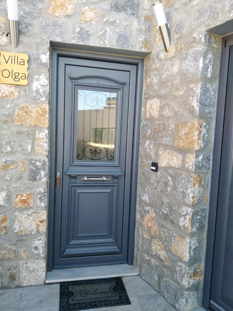 Villa Olga photo 3