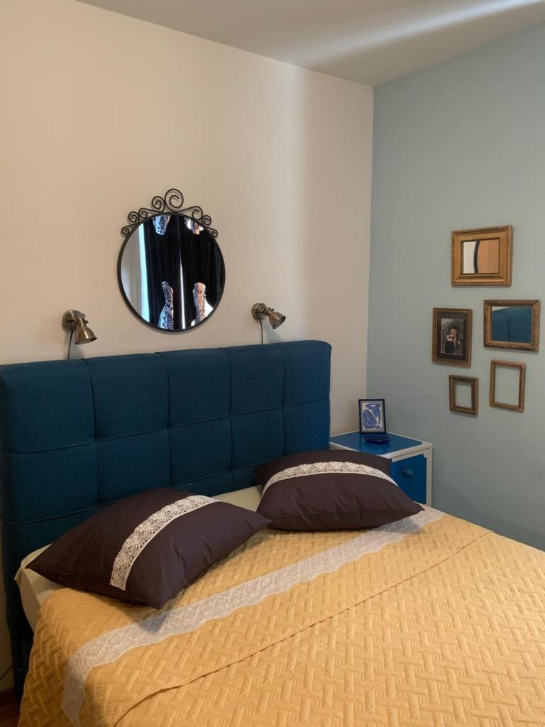 Rozita Seaside Relax Apartments photo 1