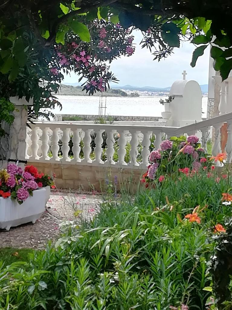 Apartments Esperanza photo 1