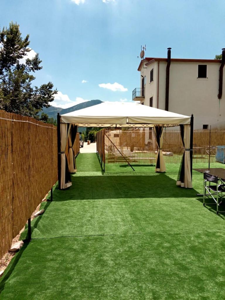 Villa Santa Maria photo 4