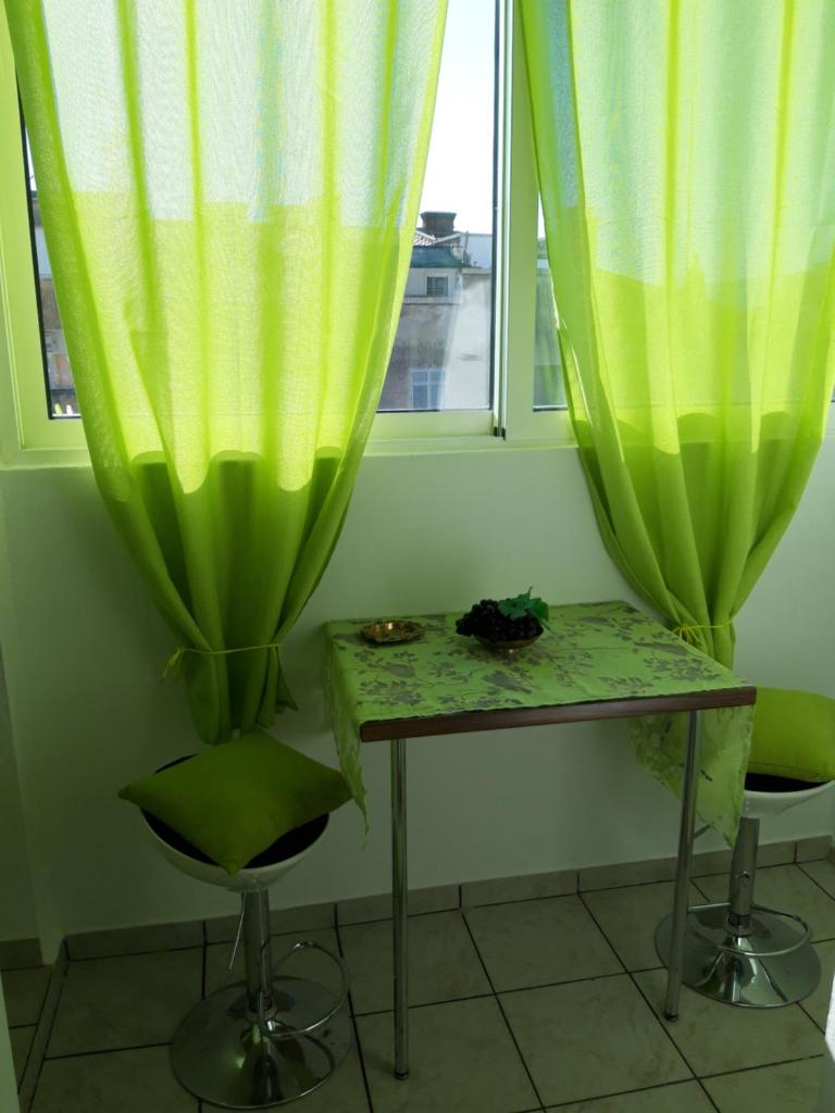 Rooms and Apartment Stambuk photo 3