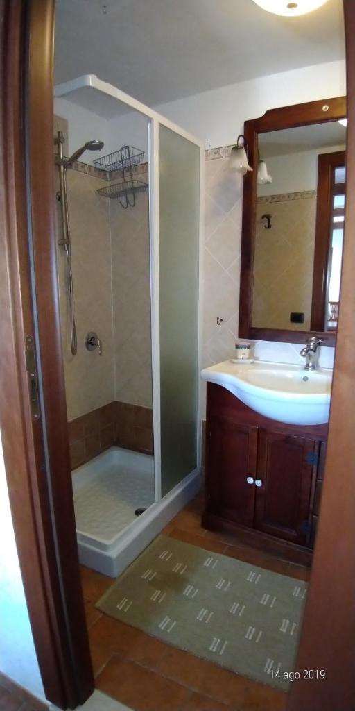 Il Borgo 38 photo 3