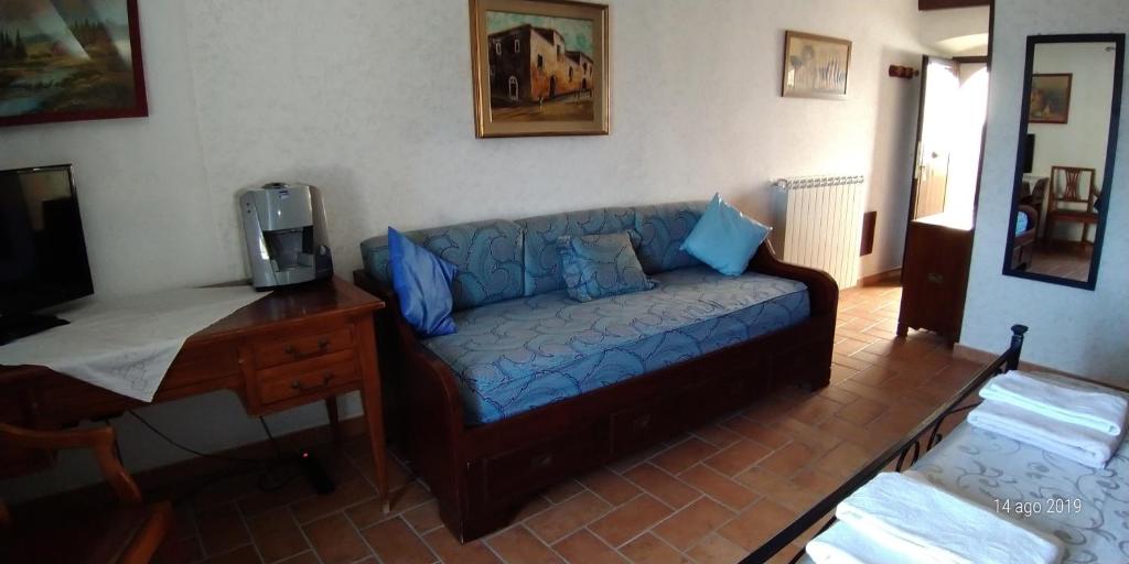 Il Borgo 38 photo 4