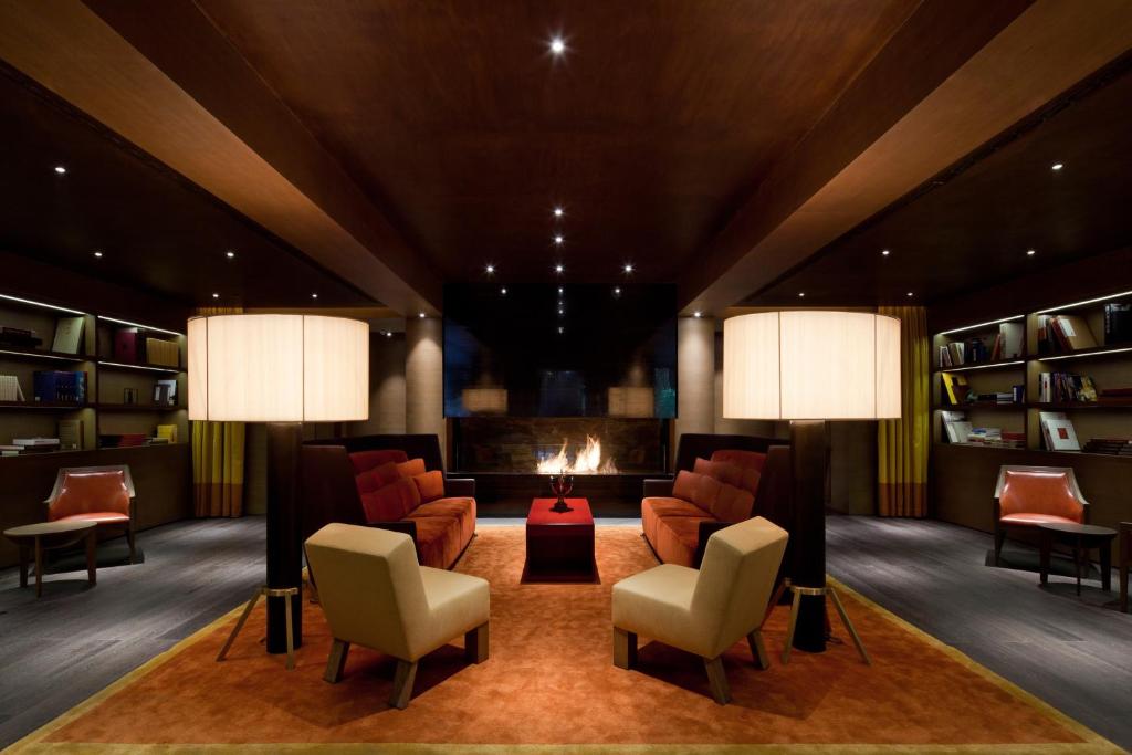 Diaoyutai Boutique Hotel Chengdu photo 1