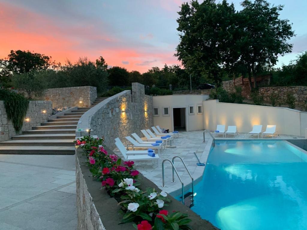 Cardo Boutique&Wine Resort photo 1