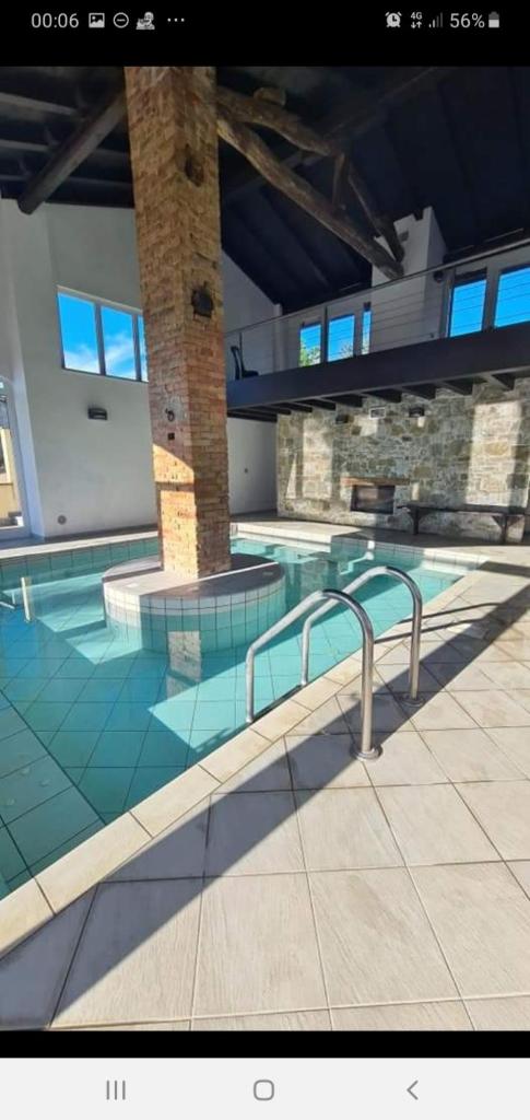 Poggio d'Incanto photo 2