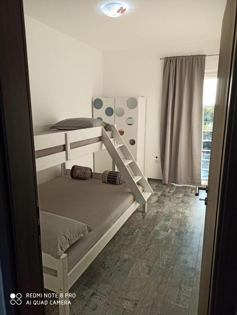 Villa Luna photo 3