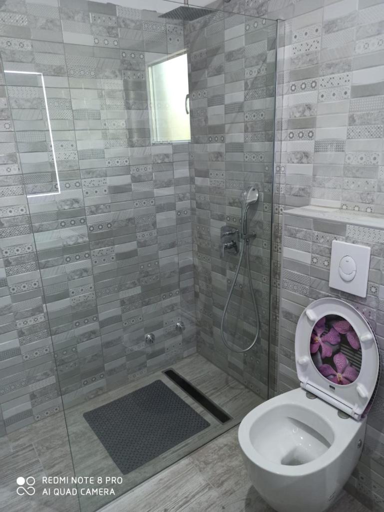 Villa Luna photo 4
