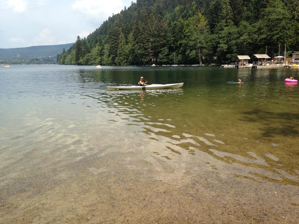 STUDIO HAUTEUR GERARDMER photo 4