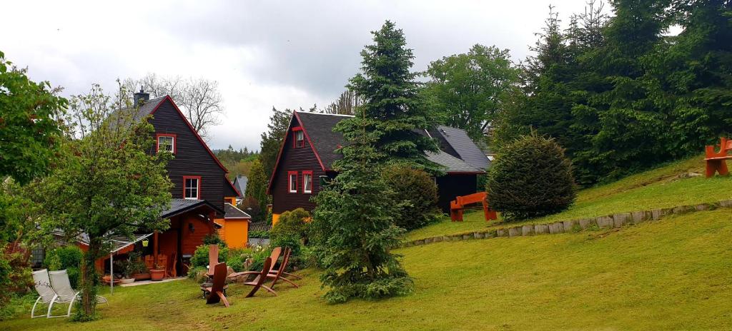 Haus Tadeus photo 1